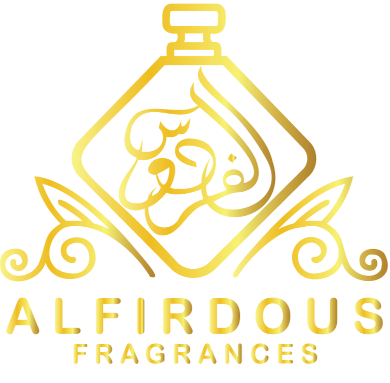 Al Firdous Fragrances